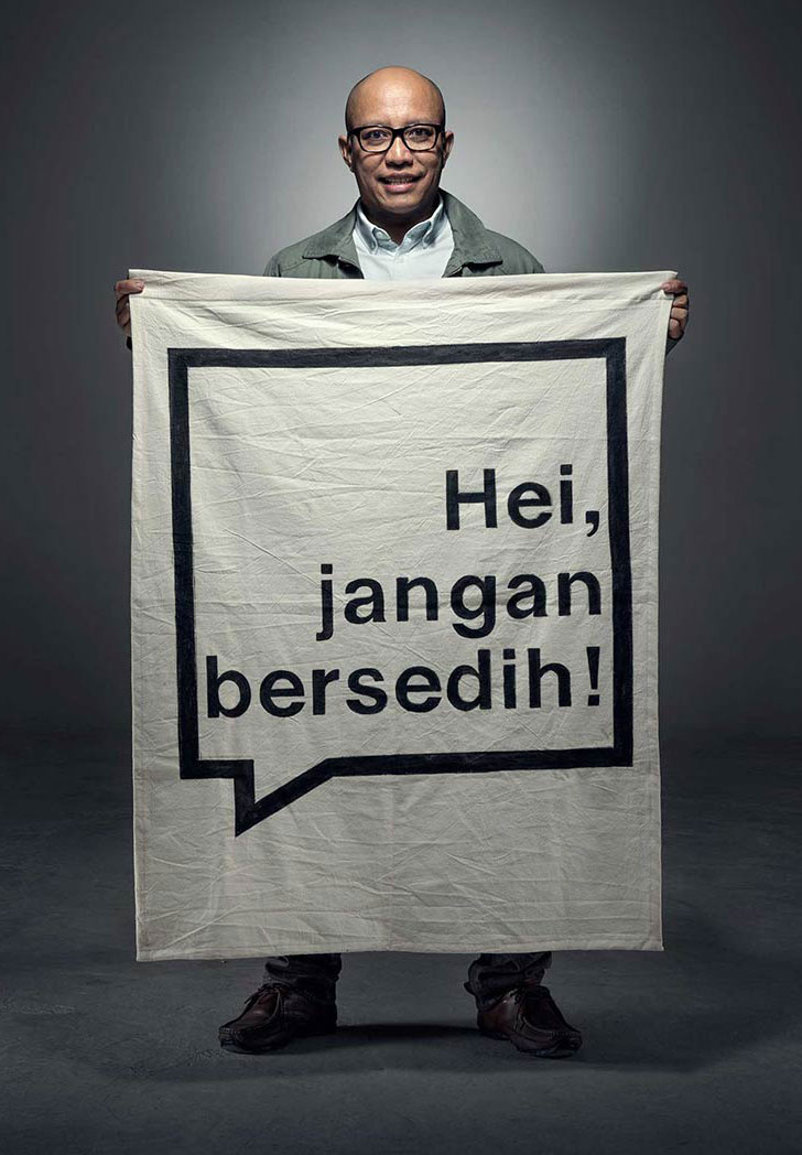 ESJEPE-Inc-21Agt2015-012-Color