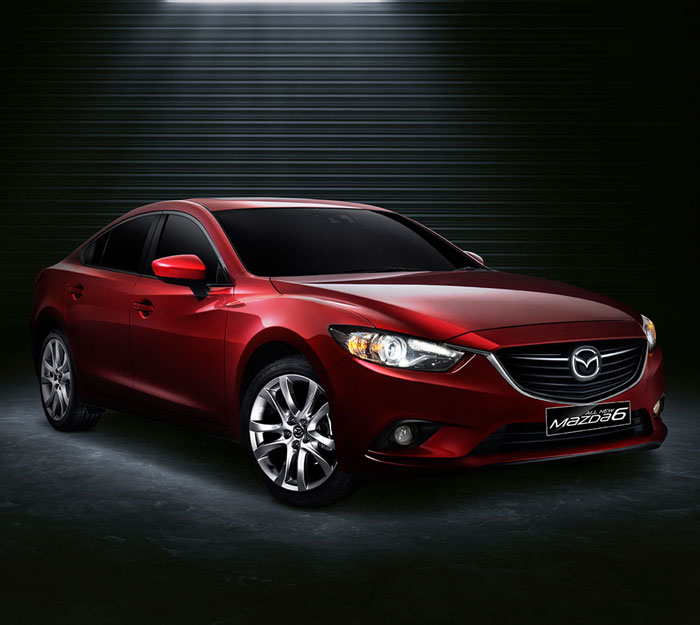 Mazda6-001