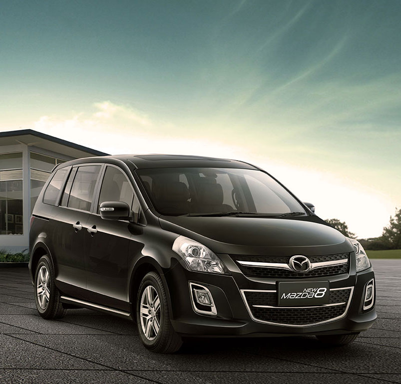 Mazda8-002