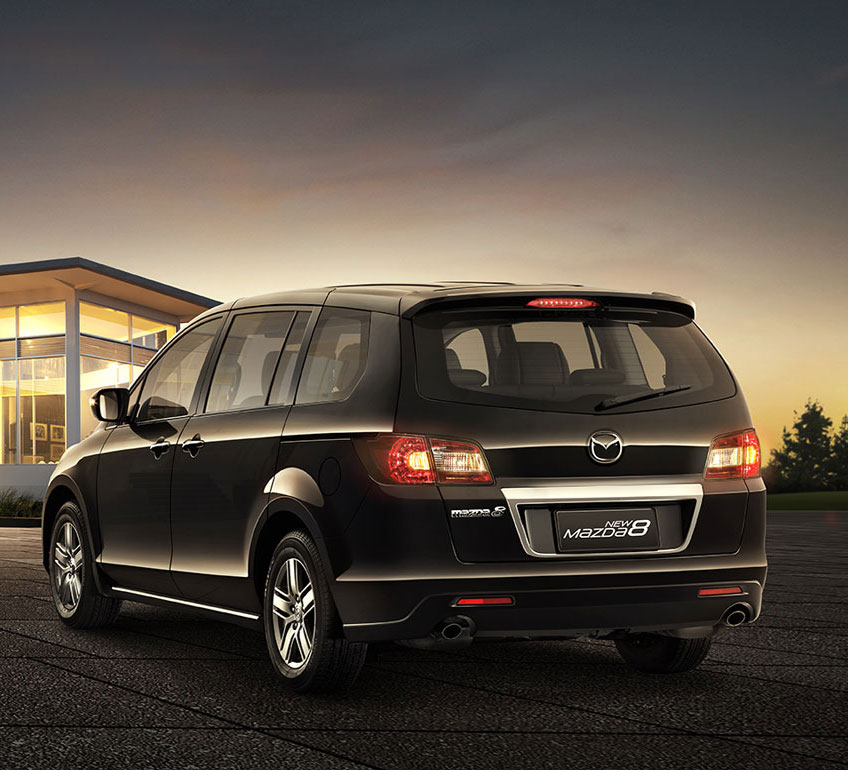 Mazda8-006