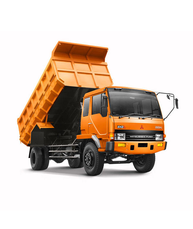 Mitsubishi-Fuso-0004