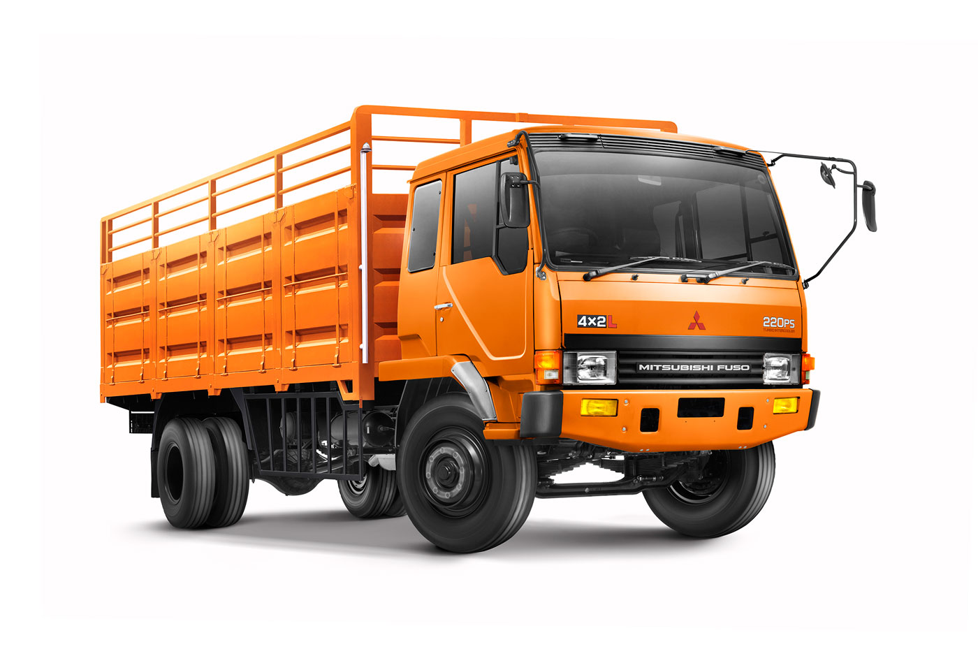 Mitsubishi-Fuso-0008