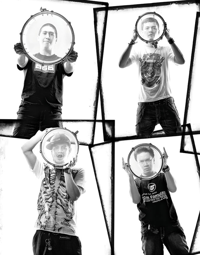 Rolling-Stone-Drummer-Heroes-1