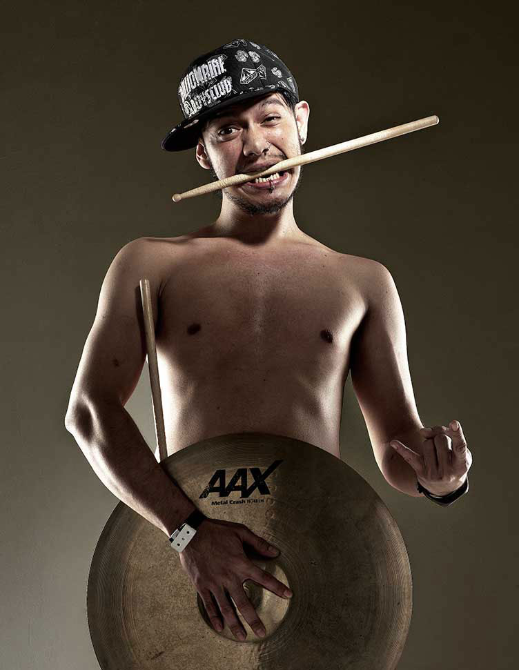 Rolling-Stone-Drummer-Heroes-Enno(Netral)