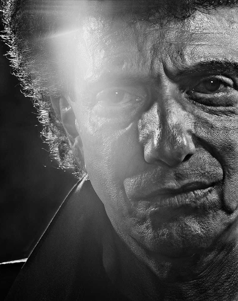 Rolling-Stone-GODBLESS-02-Ahmad-Albar