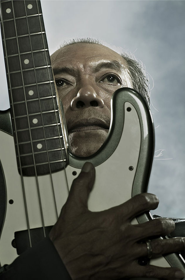 Rolling-Stone-GODBLESS-02-DonnyFatah