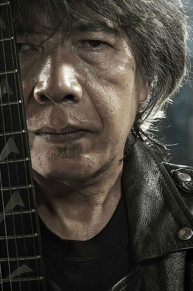 Rolling-Stone-GODBLESS-02-IanAntono