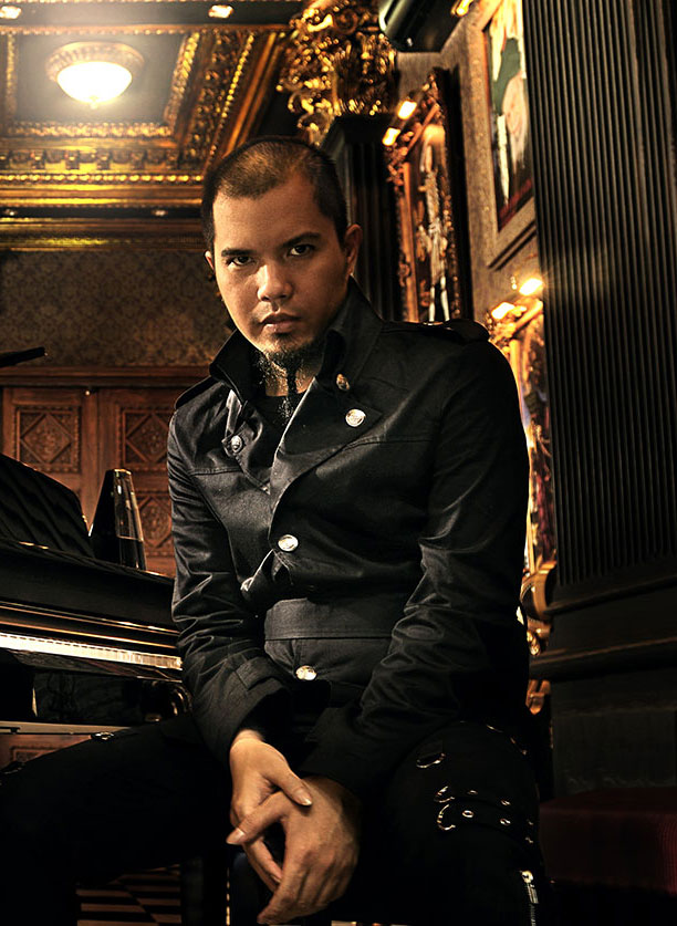 Rolling-Stone-Keyboard-Heroes-Ahmad-Dhani