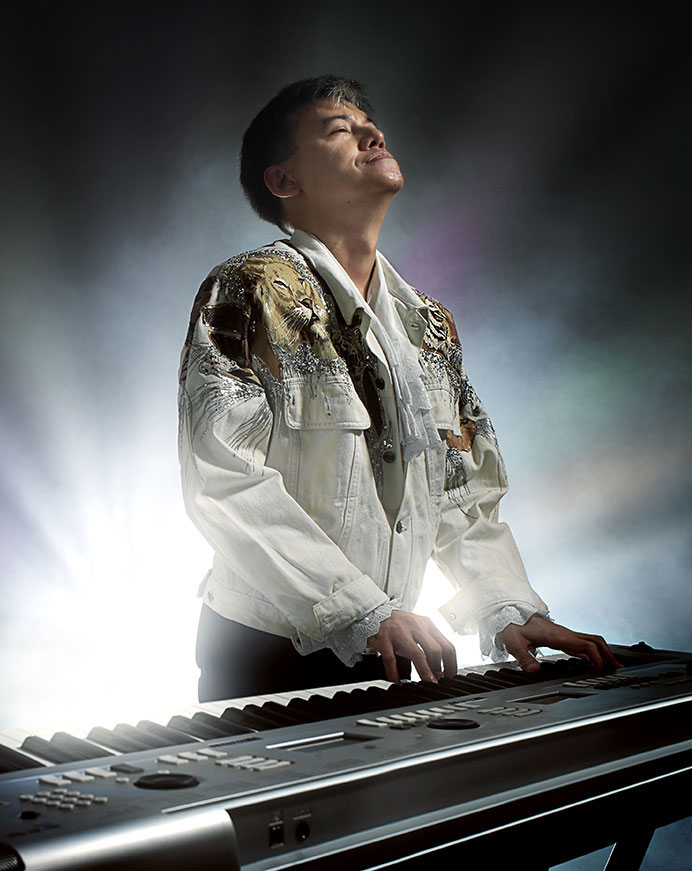 Rolling-Stone-Keyboard-Heroes-FARIZ-RM