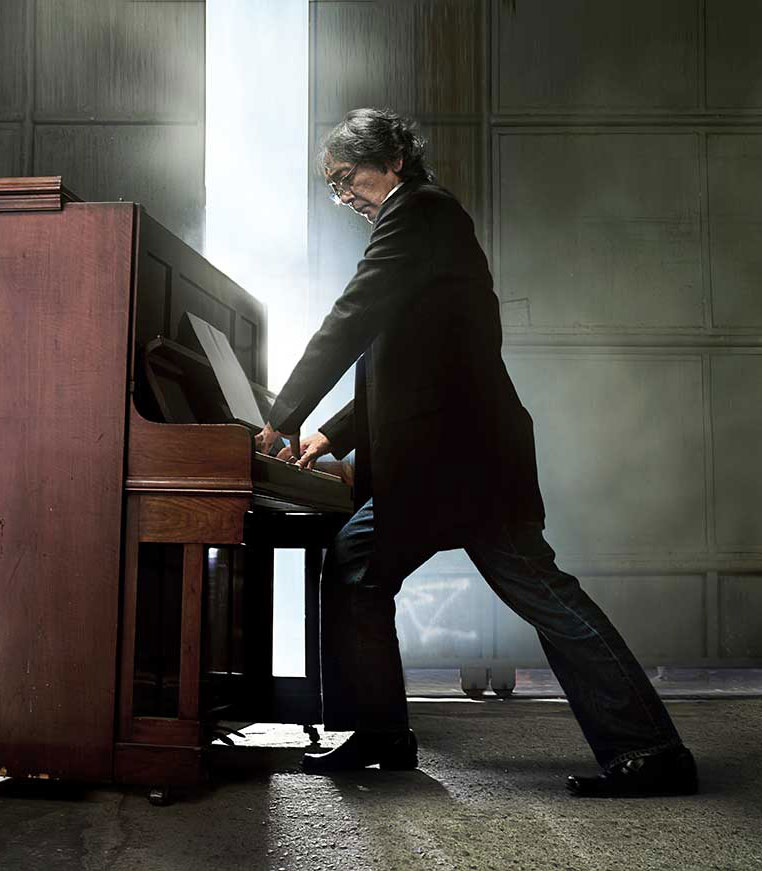 Rolling-Stone-Keyboard-Heroes-Yocki-Prayogo