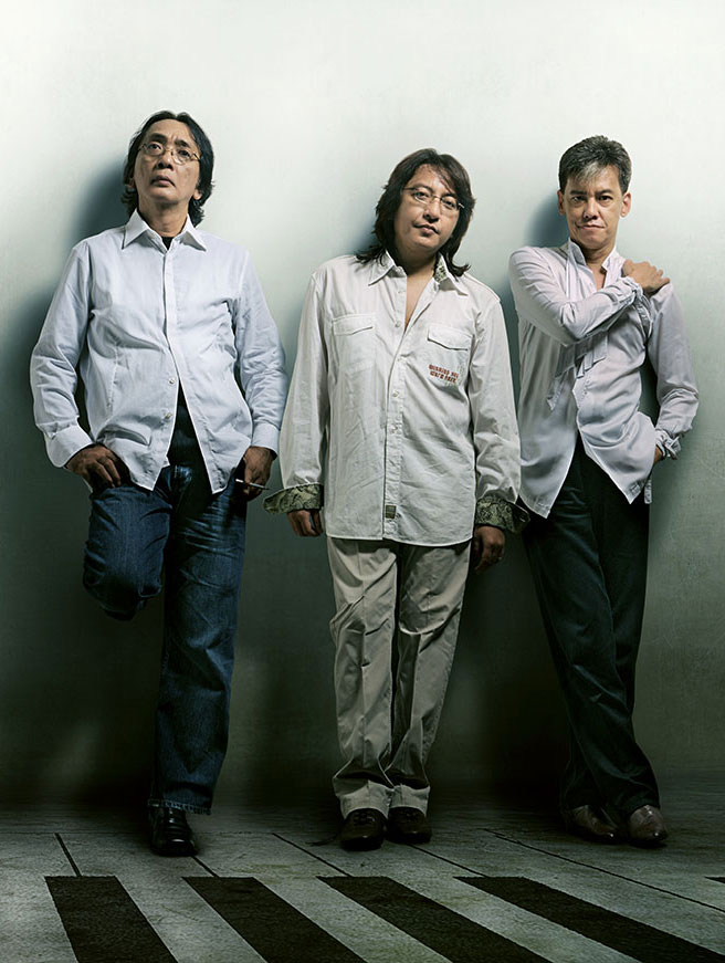 Rolling-Stone-Keyboard-Heroes-