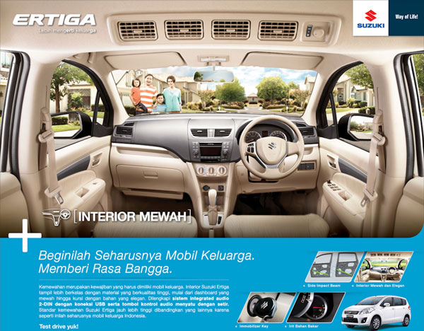 Suzuki-ERTIGA-Print-Ad-Mar2014-_003