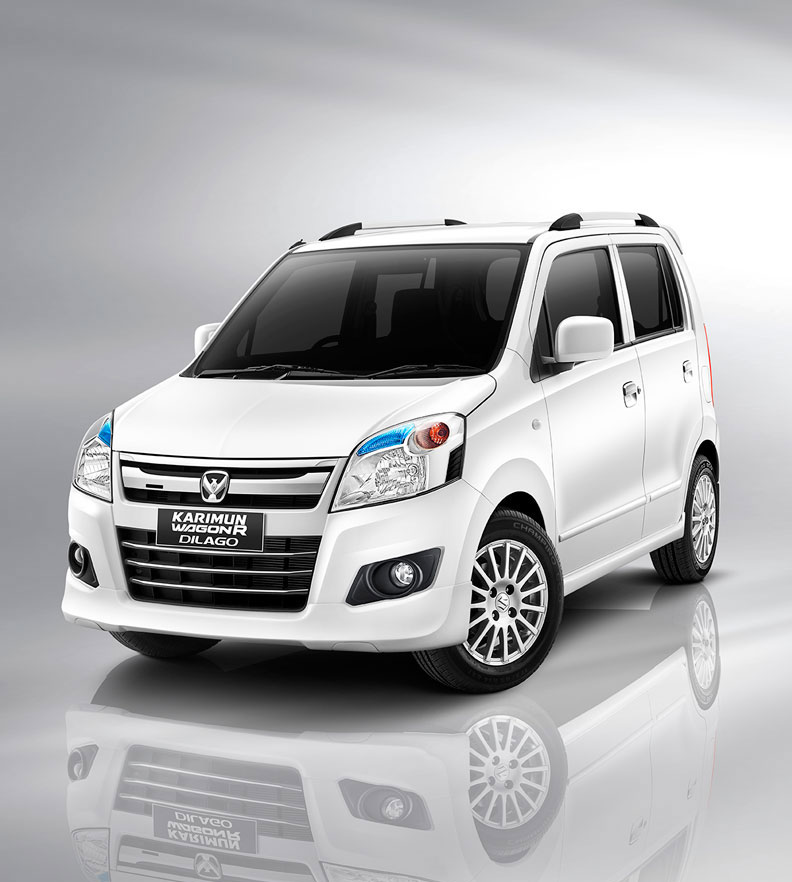 Suzuki-Karimun-Dilago-juli2014