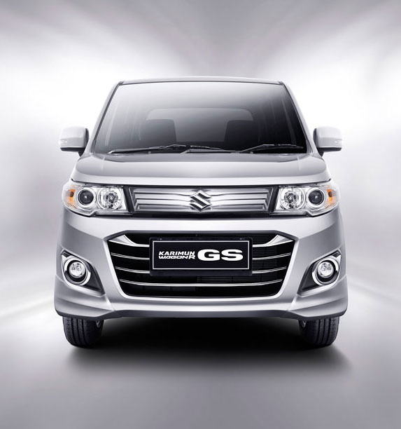 Suzuki-Karimun-GS-agt2014-01