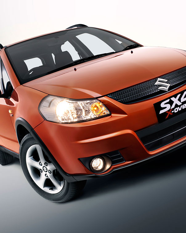 Suzuki-SX4-004