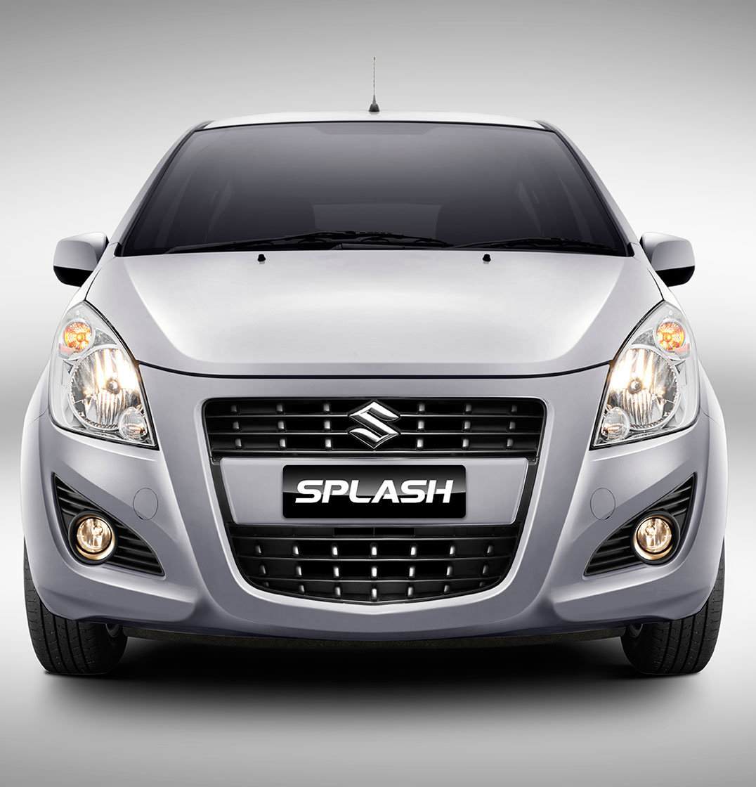Suzuki-Splash-2013-01