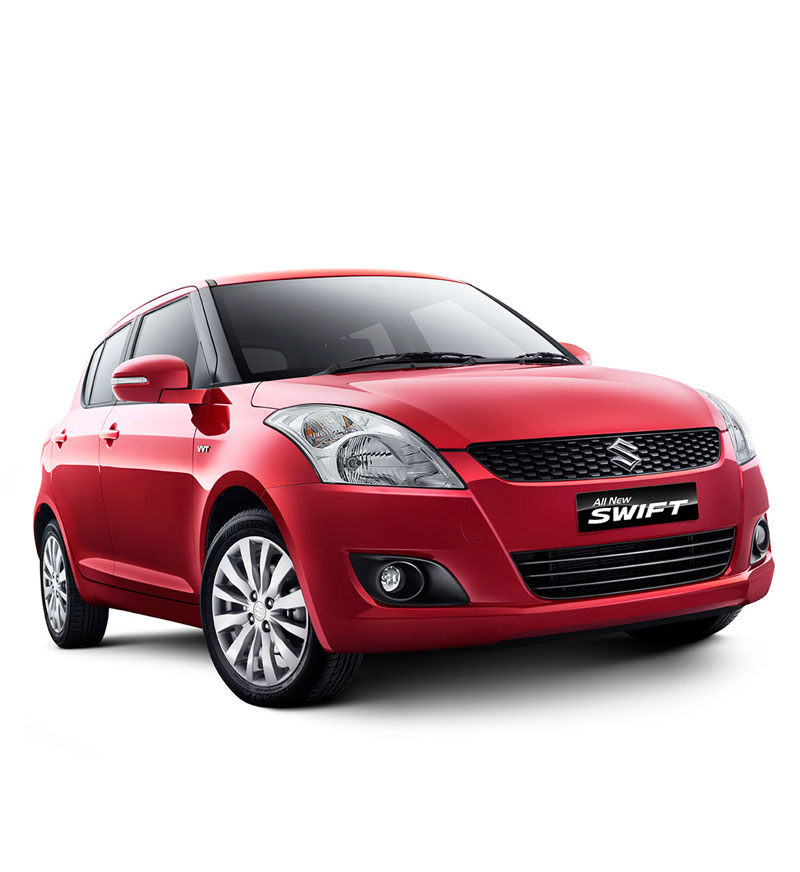 Suzuki-Swift-Okt2012-001