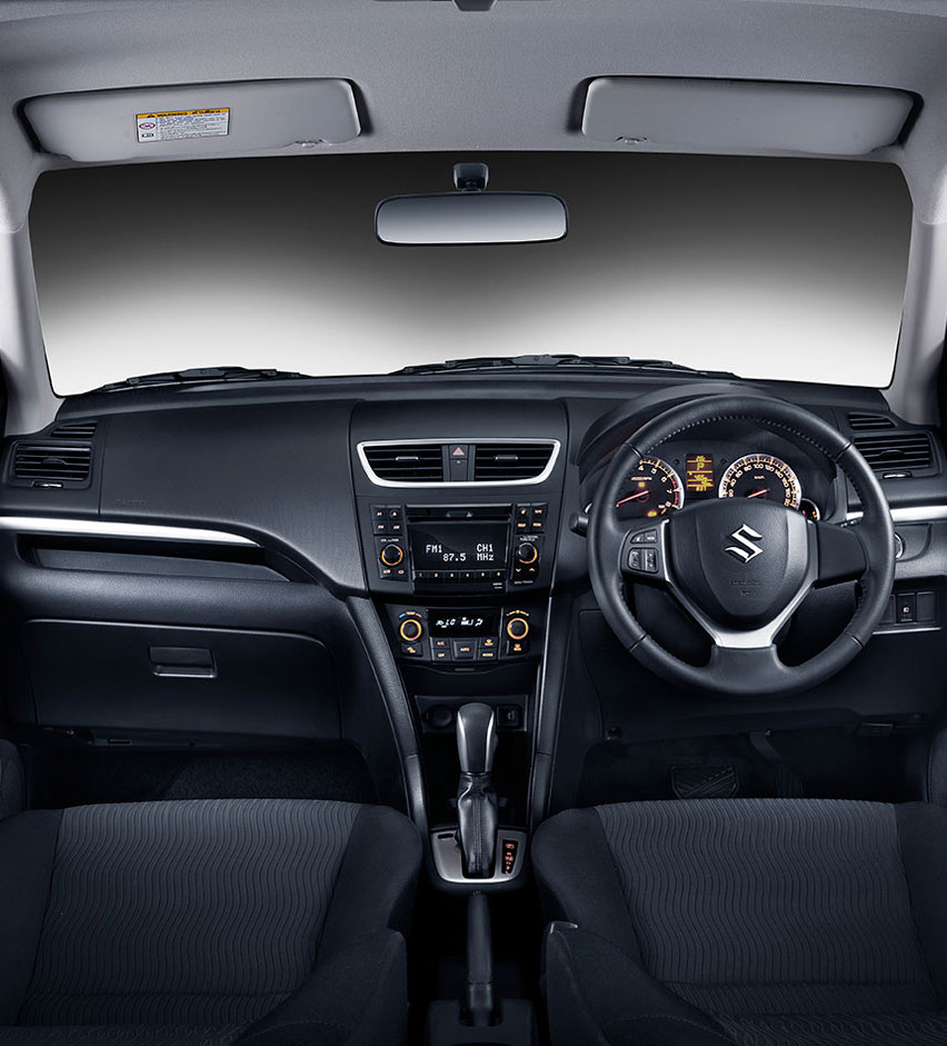 Suzuki-Swift-Okt2012-003