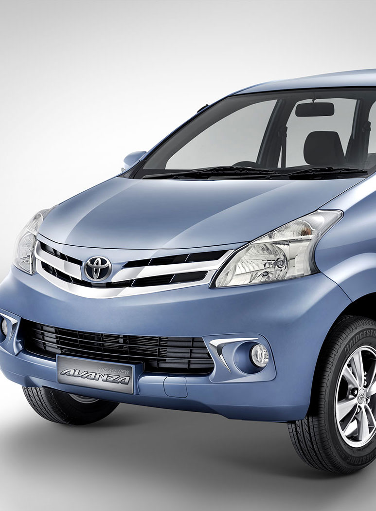 Toyota-Avanza-2011_003