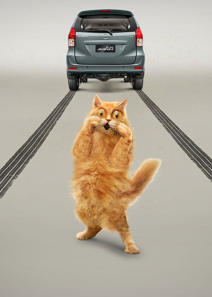 Toyota-Avanza-‘cat’-printad-2014