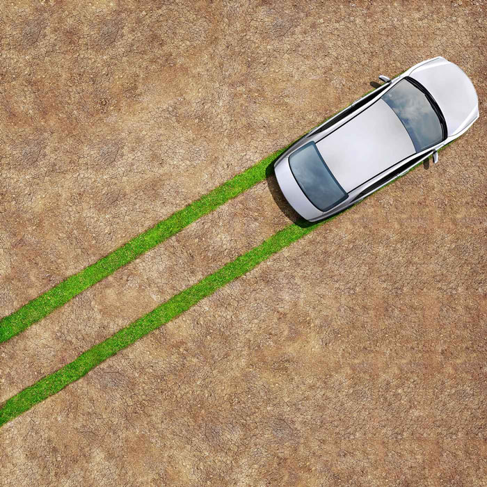 Toyota-Rent-A-Car-002