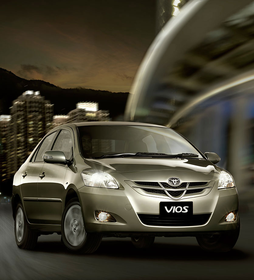 Toyota-Vios-001