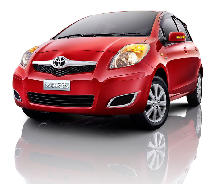 Toyota-Yarris-002